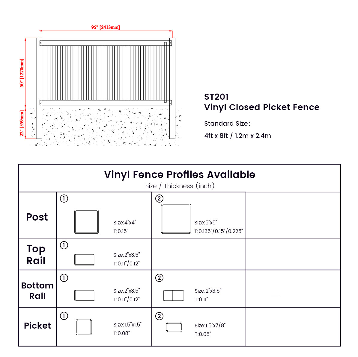 vinyl picket fence drawing.jpg