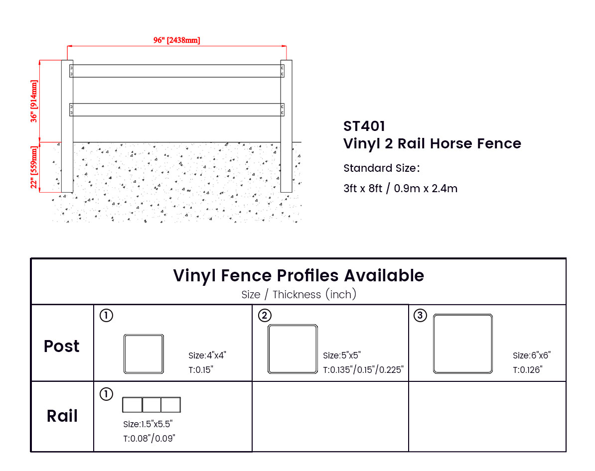 PVC post and rail fence.jpg