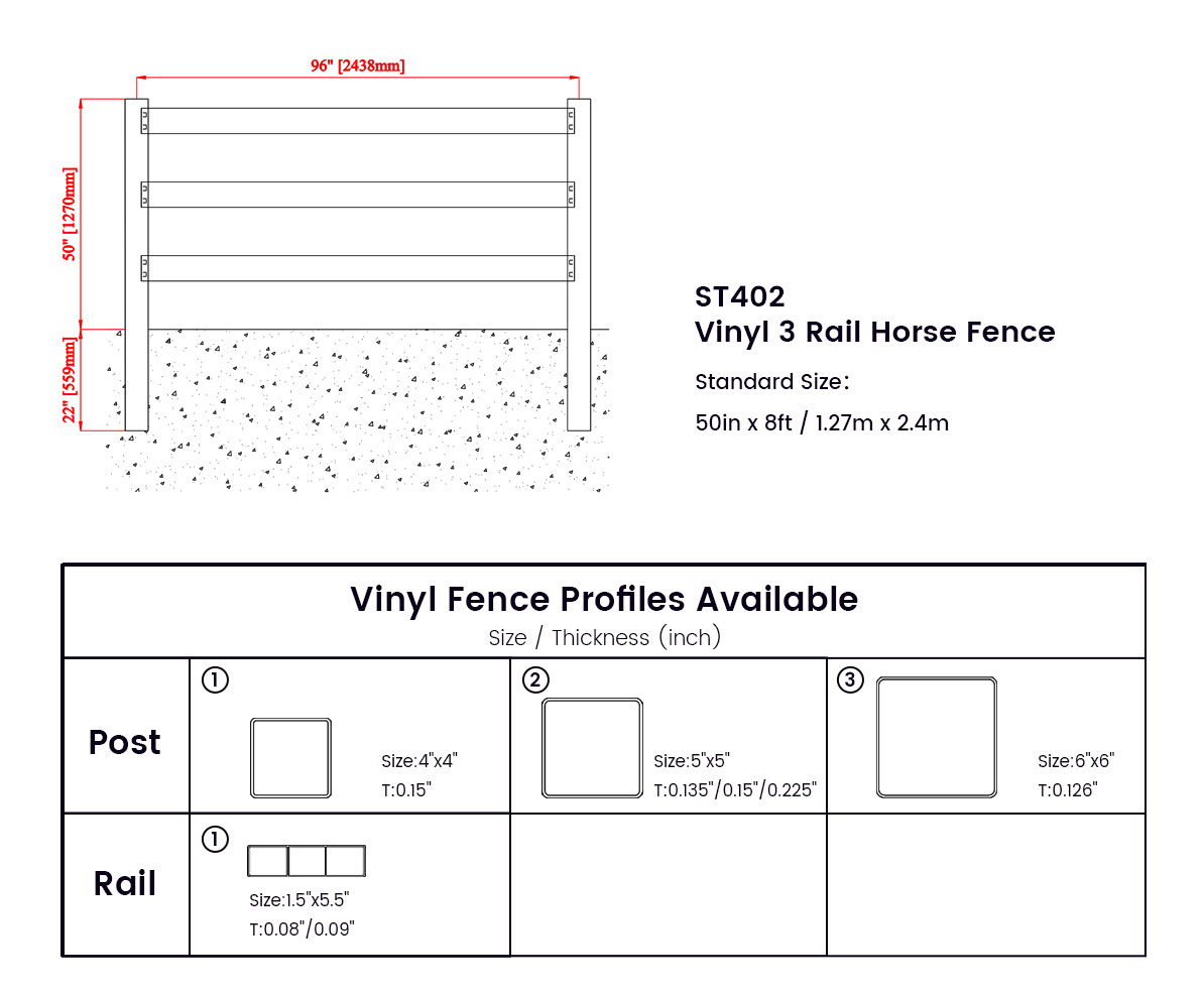post and rail fence.jpg