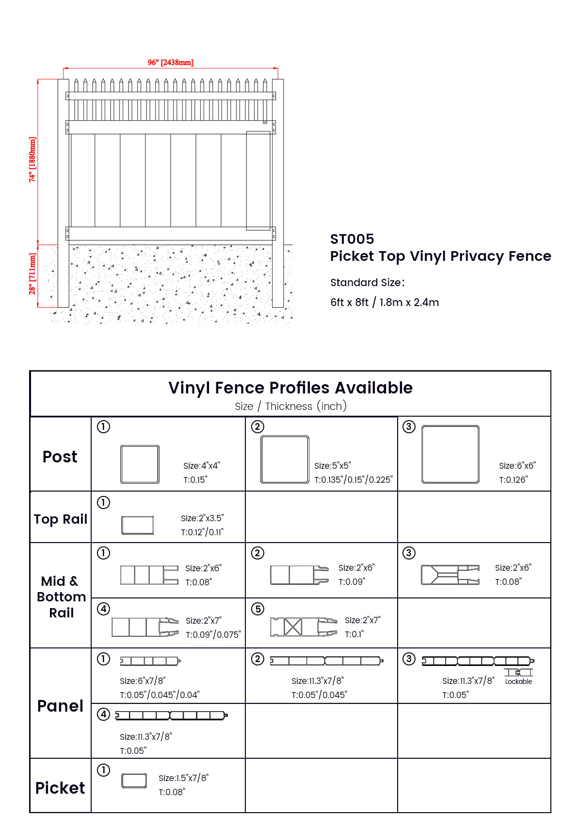 PVC fence layout.jpg