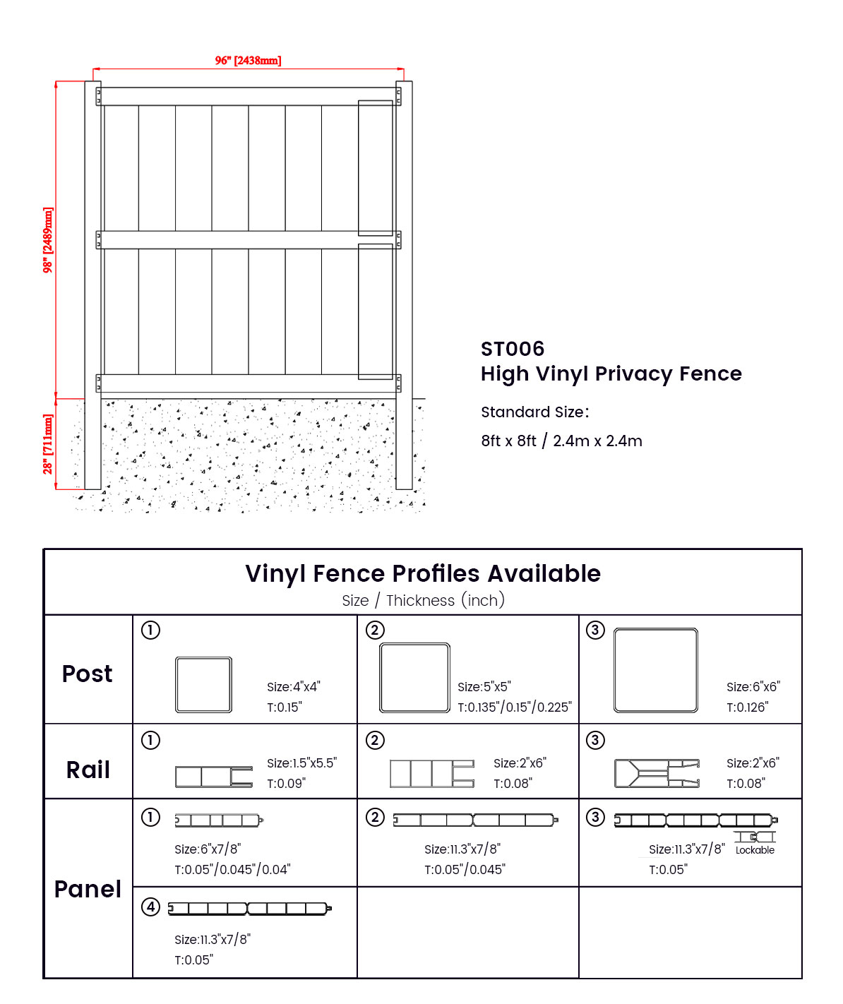 PVC fence layout.jpg