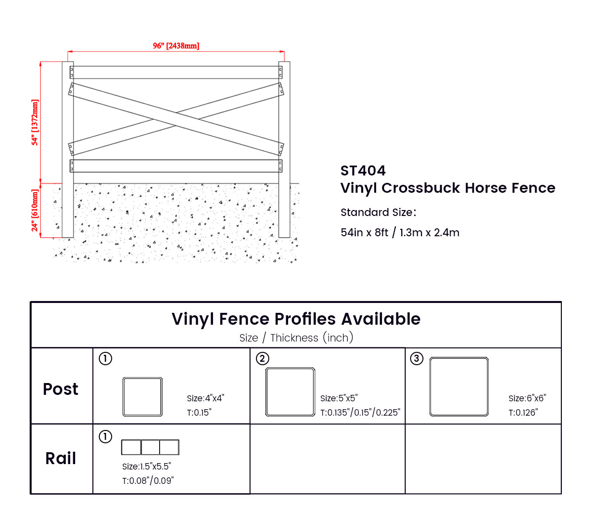 farm post and rail fence.jpg