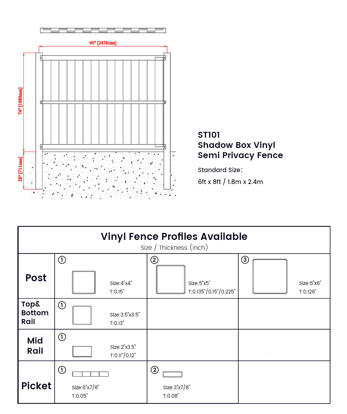 ST101- Louvered Panel Fence drawing.jpg