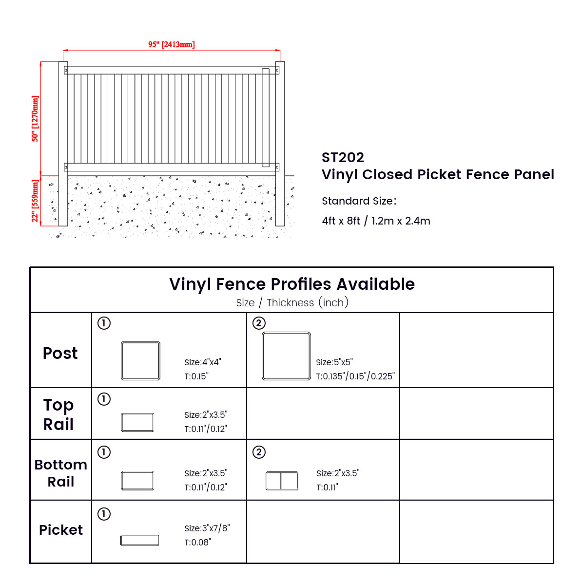 ST202-drawing Fence Panel.jpg