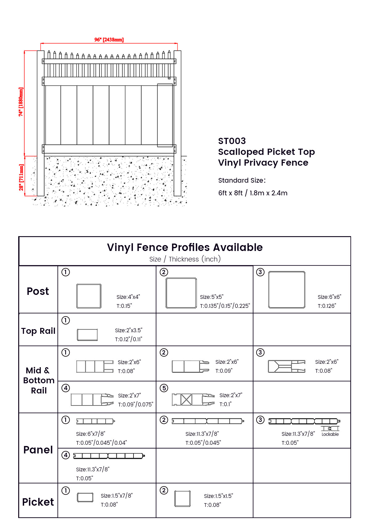Plastic fence drawing.jpg