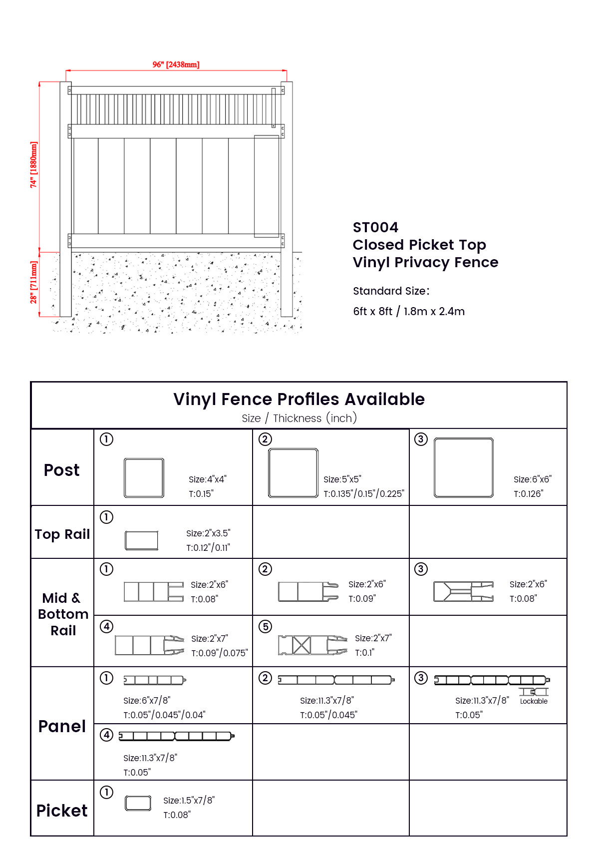 fence drawing.jpg