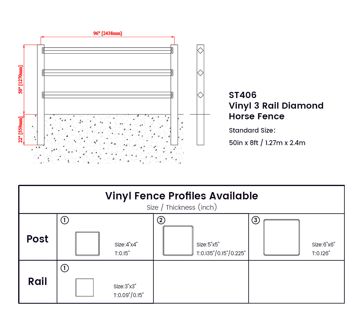 ranch post and rail fence.jpg