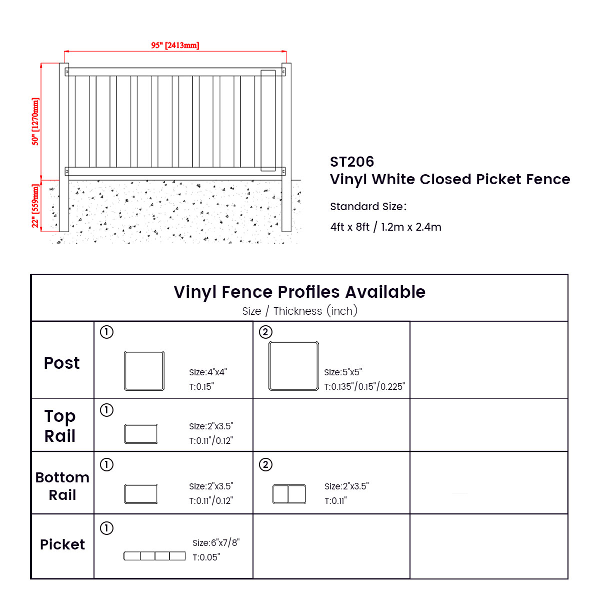 ST206-drawing.jpg