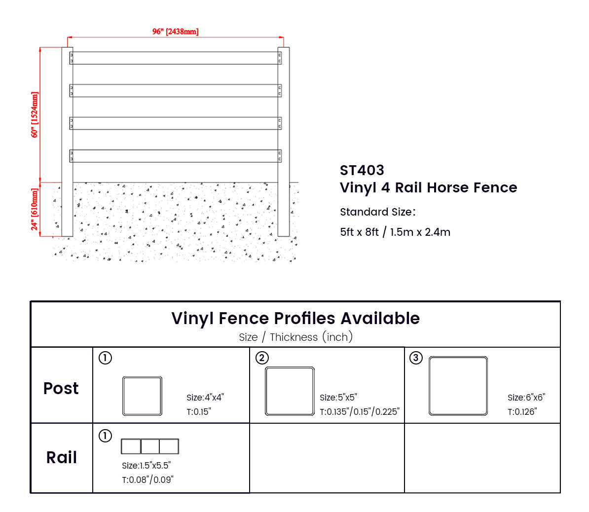 vinyl post and rail fence.jpg